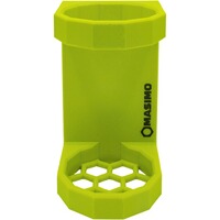 Magnetischer Schalldämpferhalter, MASIMO