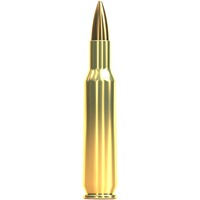.222 Rem. HPBT OTM 3,4g/52grs., Sellier & Bellot
