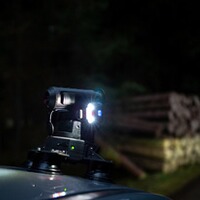 Lighting Kit, LUPINE