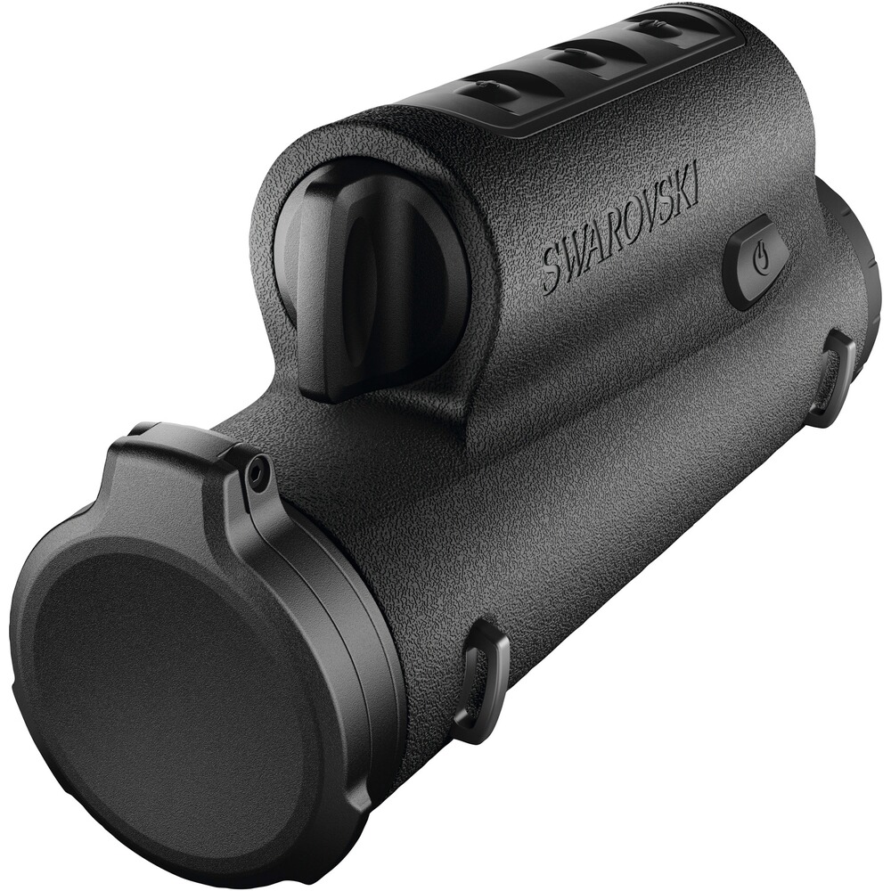 Wärmebildgerät tM 35, Swarovski Optik