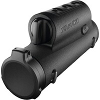 Wärmebildgerät tM 35, Swarovski Optik