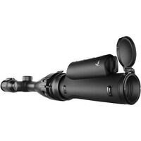 Wärmebildgerät tM 35, Swarovski Optik