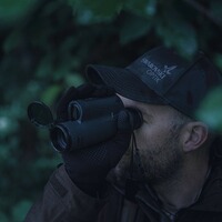 Wärmebildgerät tM 35, Swarovski Optik