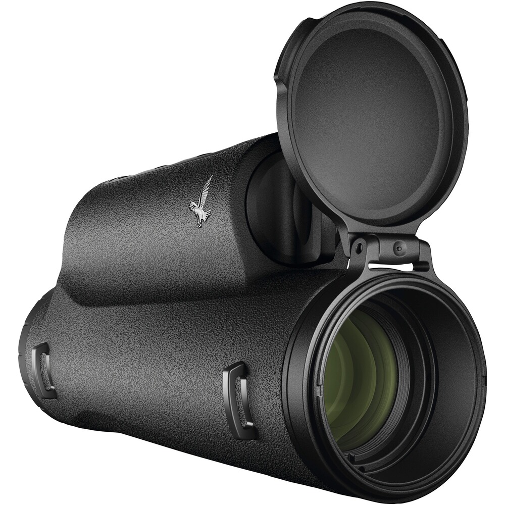 Wärmebildgerät tM 35