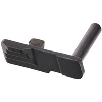 Schlittenfanghebel für CZ 75 SP-01 Shadow 2, CZ