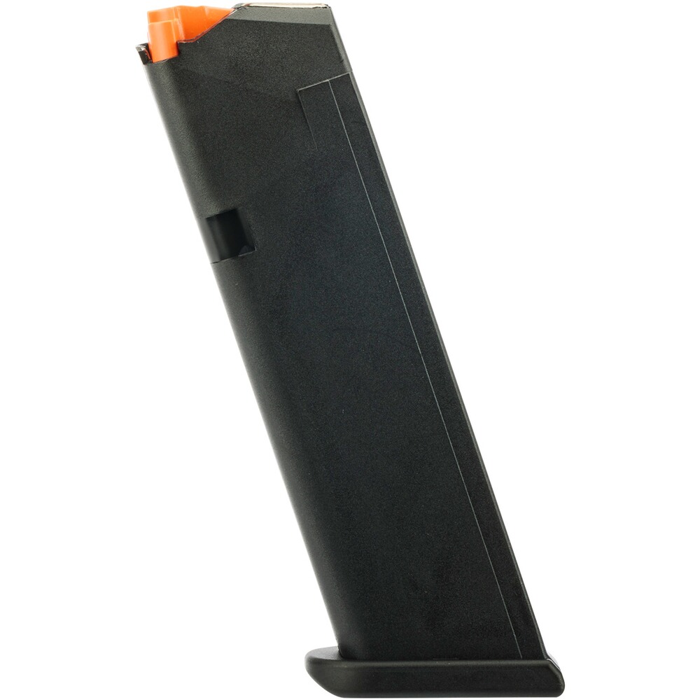 Magazin Glock 22, 24 und 35