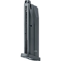 Magazin für Airsoft Beretta M9A3 Co2 Antrieb, Beretta