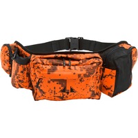 Gürteltasche Alpha, Swedteam
