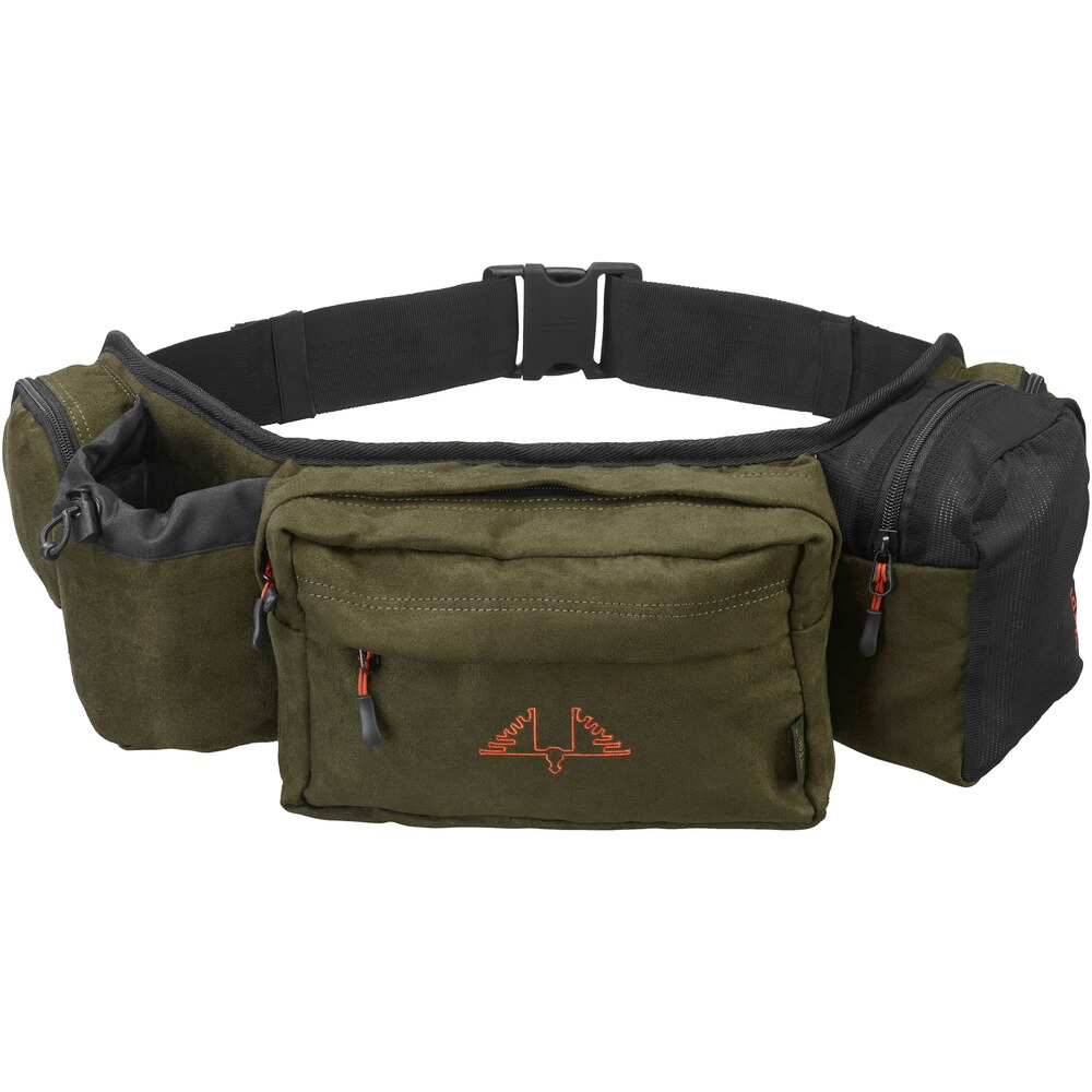 Gürteltasche Alpha