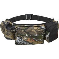 Gürteltasche Alpha, Swedteam