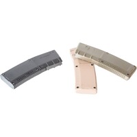 Magazin HERA H3L PRO, Hera Arms