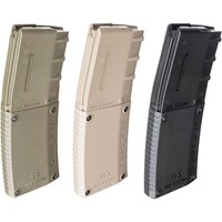 Magazin HERA H3L PRO, Hera Arms