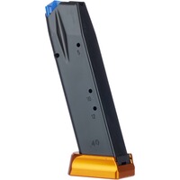 Magazin für SP-01 Shadow, CZ