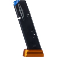 Magazin für SP-01 Shadow, CZ