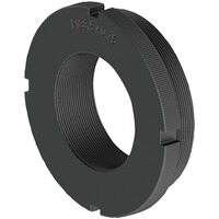 Reduzierring für Adapter für Vorsatzgeräte, RECKNAGEL