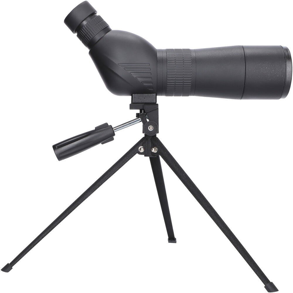 Spektiv UX 15-45x60 mit Stativ, Umarex