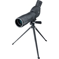 Spektiv UX 15-45x60 mit Stativ, Umarex