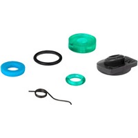 Servicekit für Co2 Pistole Glock17 Gen.5, Glock