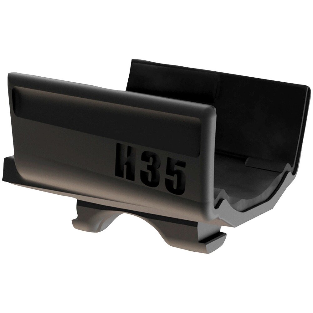 Kameraadapter für Stativ T-CROW XR-II