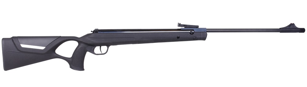 Luftgewehr Modell 34 EMS, Diana