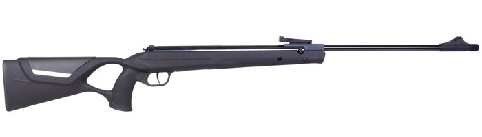 Luftgewehr Modell 34 EMS, Diana