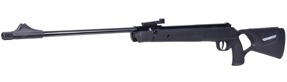 Luftgewehr Modell 34 EMS, Diana