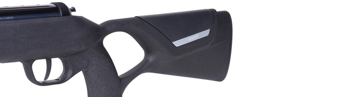 Luftgewehr Modell 34 EMS, Diana