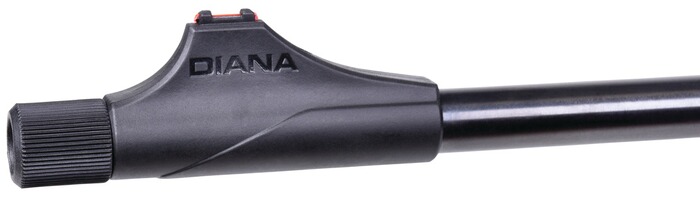 Luftgewehr Modell 34 EMS, Diana