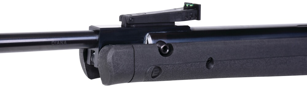 Luftgewehr Modell 34 EMS, Diana