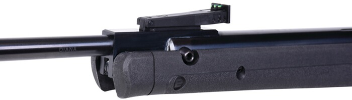 Luftgewehr Modell 34 EMS, Diana