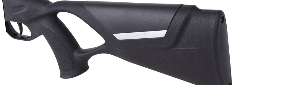 Luftgewehr Modell 34 EMS, Diana