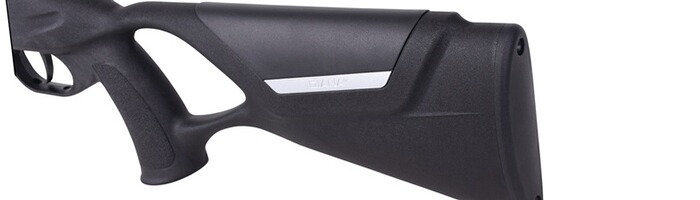 Luftgewehr Modell 34 EMS, Diana