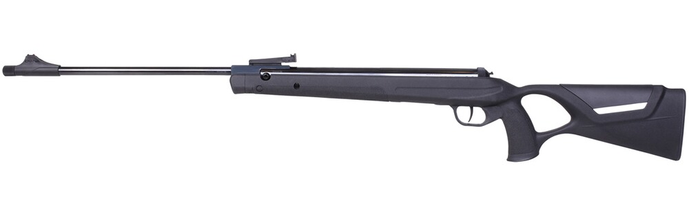 Luftgewehr Modell 34 EMS