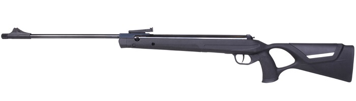 Luftgewehr Modell 34 EMS, Diana