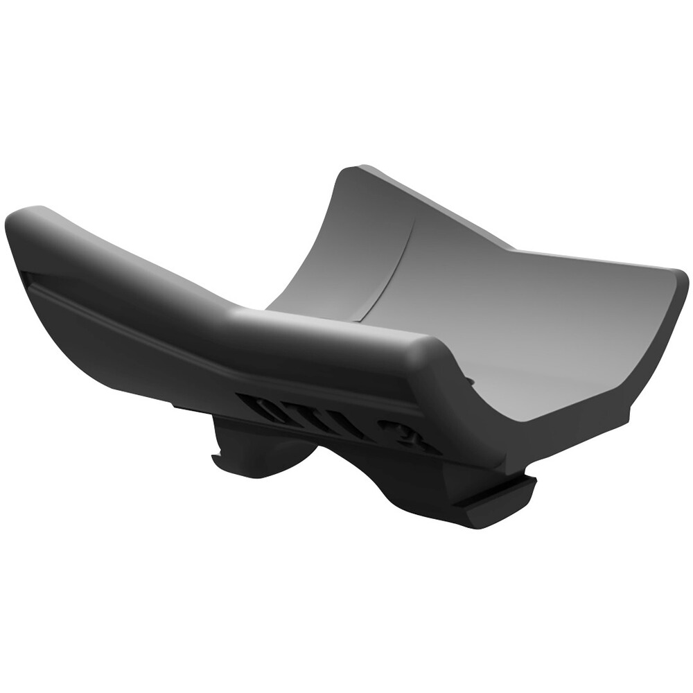 Kameraadapter für Stativ T-CROW XR-II