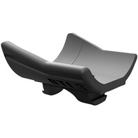 Kameraadapter für Stativ T-CROW XR-II, XSPECTER