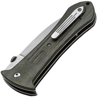 Taschenmesser Pocket Smatchet, Böker Plus