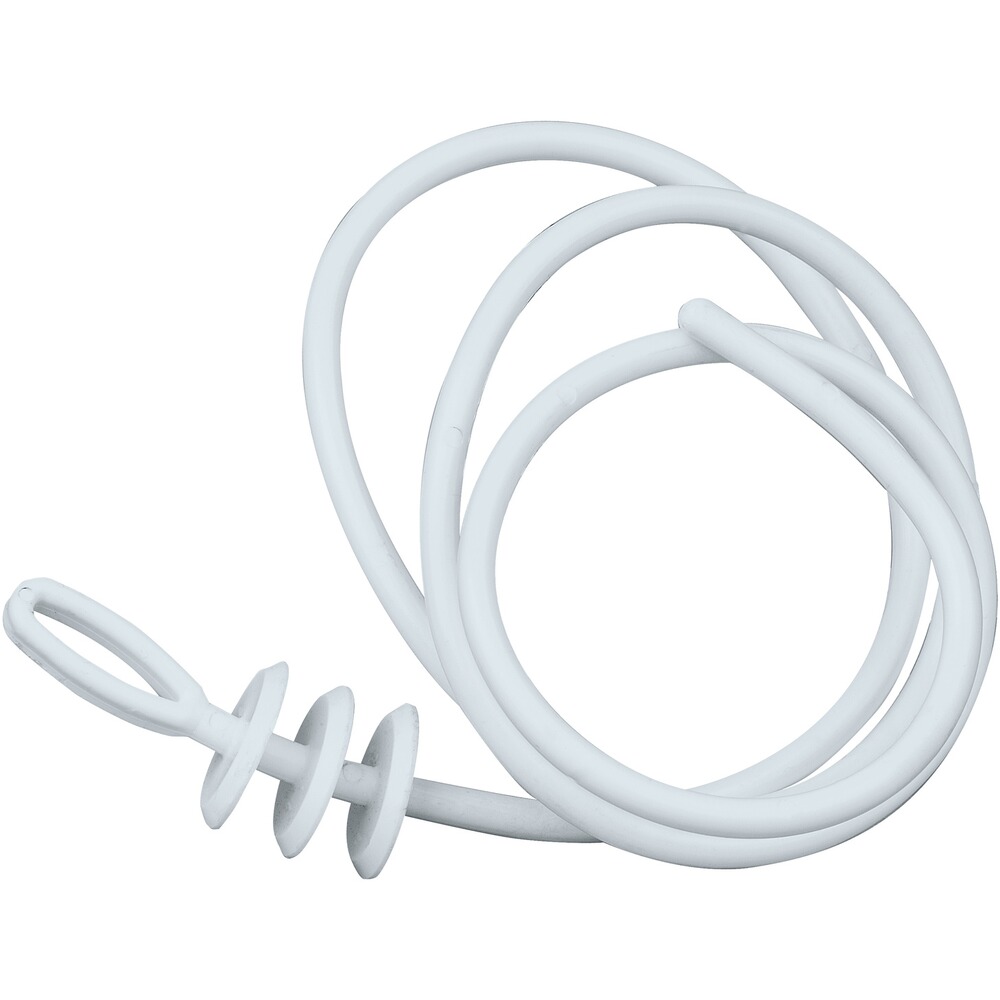 Reinigungstool Cleaning Squeegee für Kaliber .68