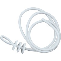 Reinigungstool Cleaning Squeegee für Kaliber .68, T4E