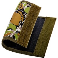 Schalldämpferschoner, Merkel Gear