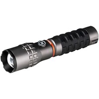 Taschen/Arbeitslampe SLYDE KING 2k, NEBO