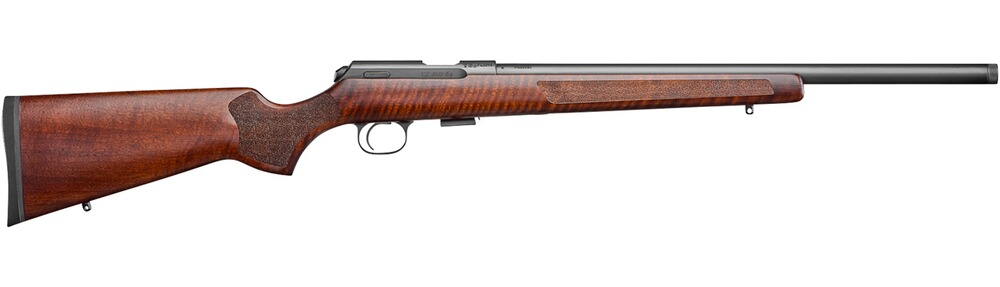 KK-Repetierbüchse 457 Varmint, CZ