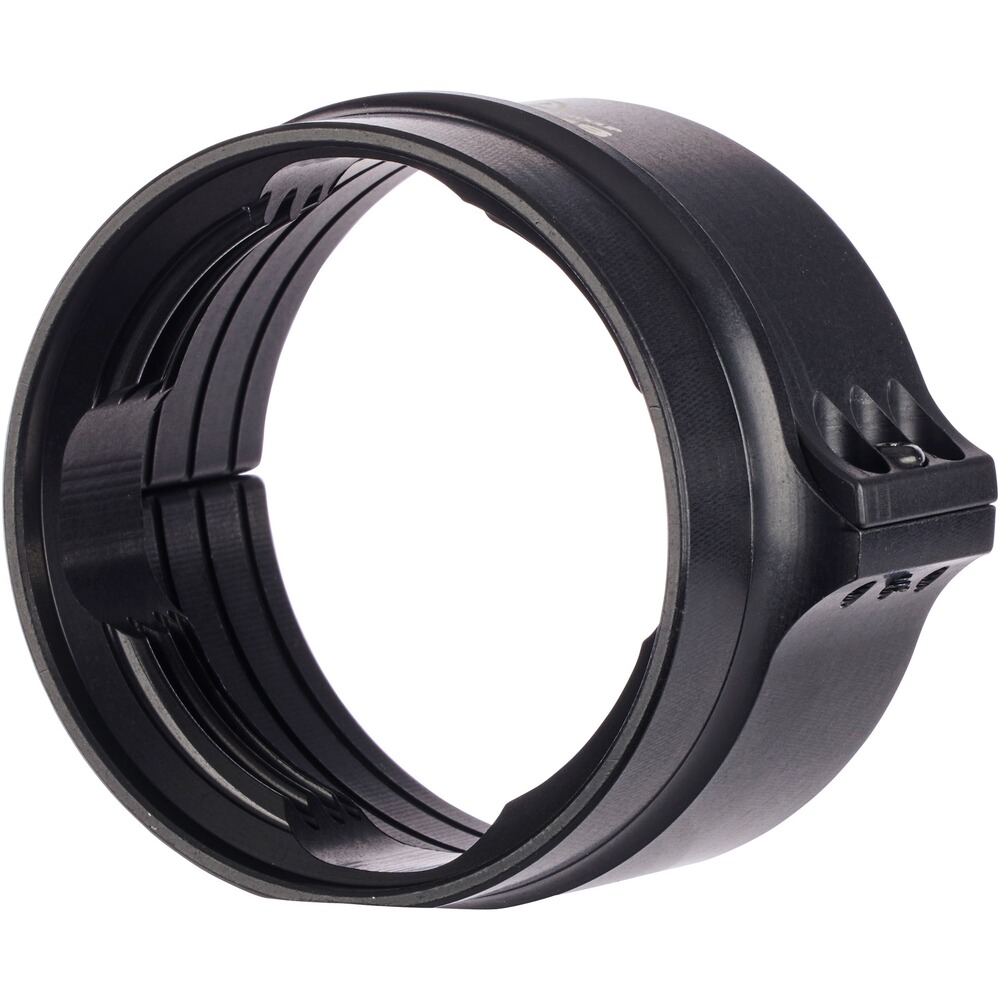 Zielfernrohrhalter Rotoclip ZFH – lang / kurz, EP Arms