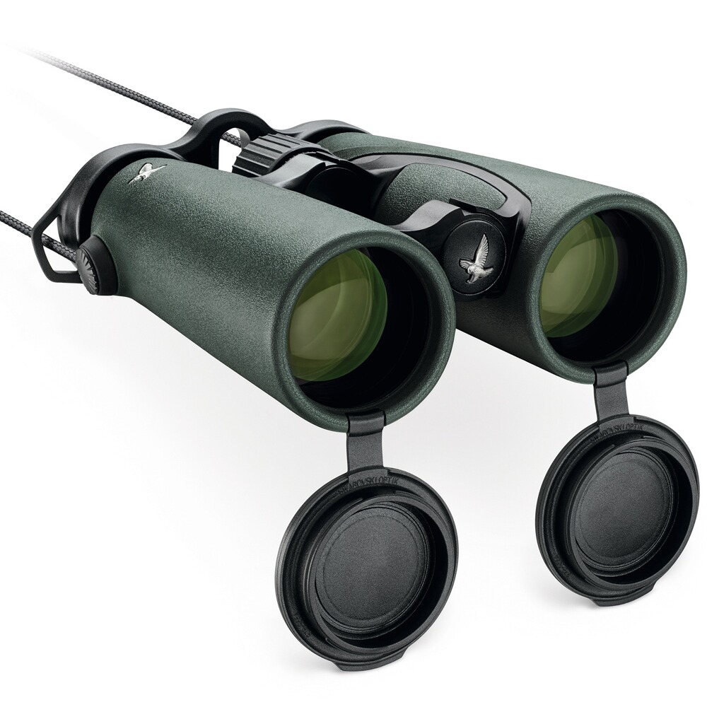 Fernglas EL 10x42 W B, Swarovski Optik