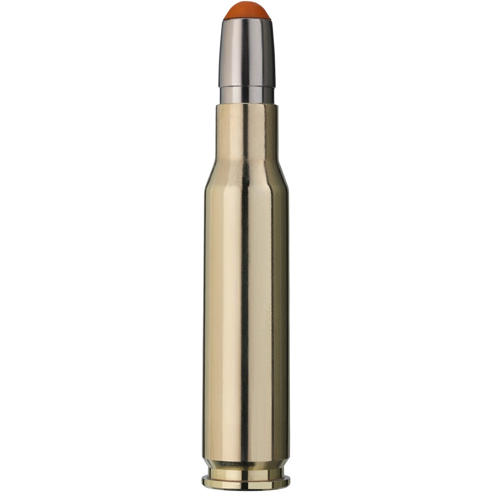 .308 Win. Driven Hunt 10,7/165grs., RWS