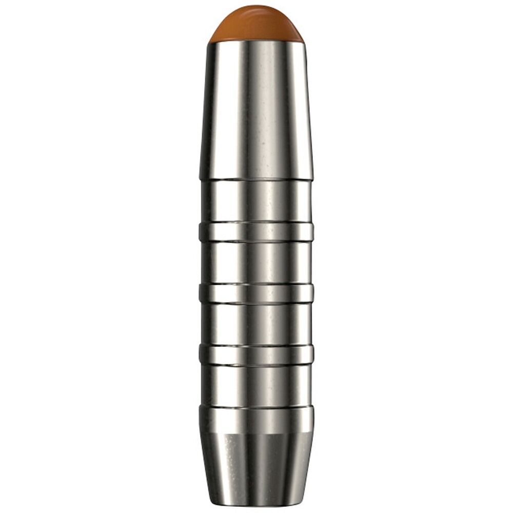 .308 Win. Driven Hunt Short Rifle 9,7g/150grs., RWS