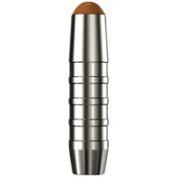 .308 Win. Driven Hunt Short Rifle 9,7g/150grs., RWS