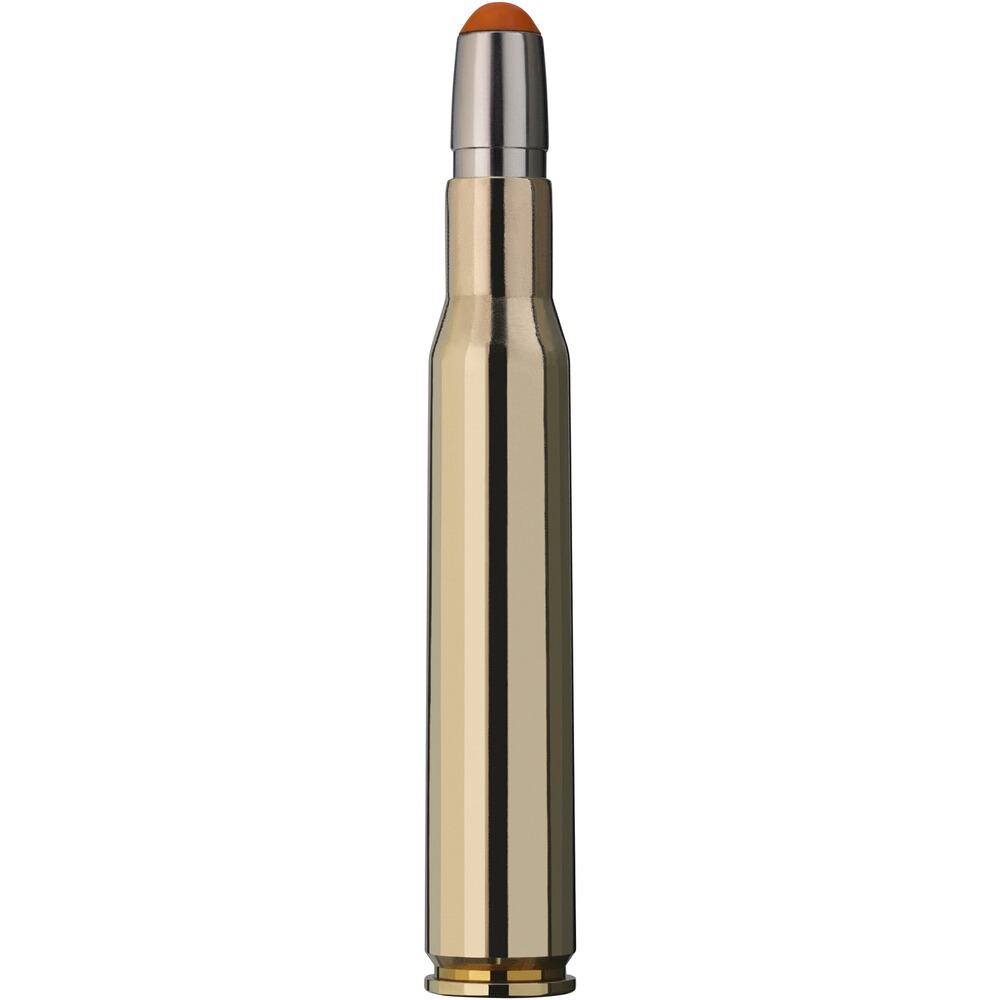 .30-06 Spr. Driven Hunt 10,7g/165grs., RWS