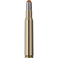 .30-06 Spr. Driven Hunt 10,7g/165grs., RWS