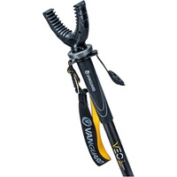 Zielstock Carbon VEO 2 CM-234TU, Vanguard